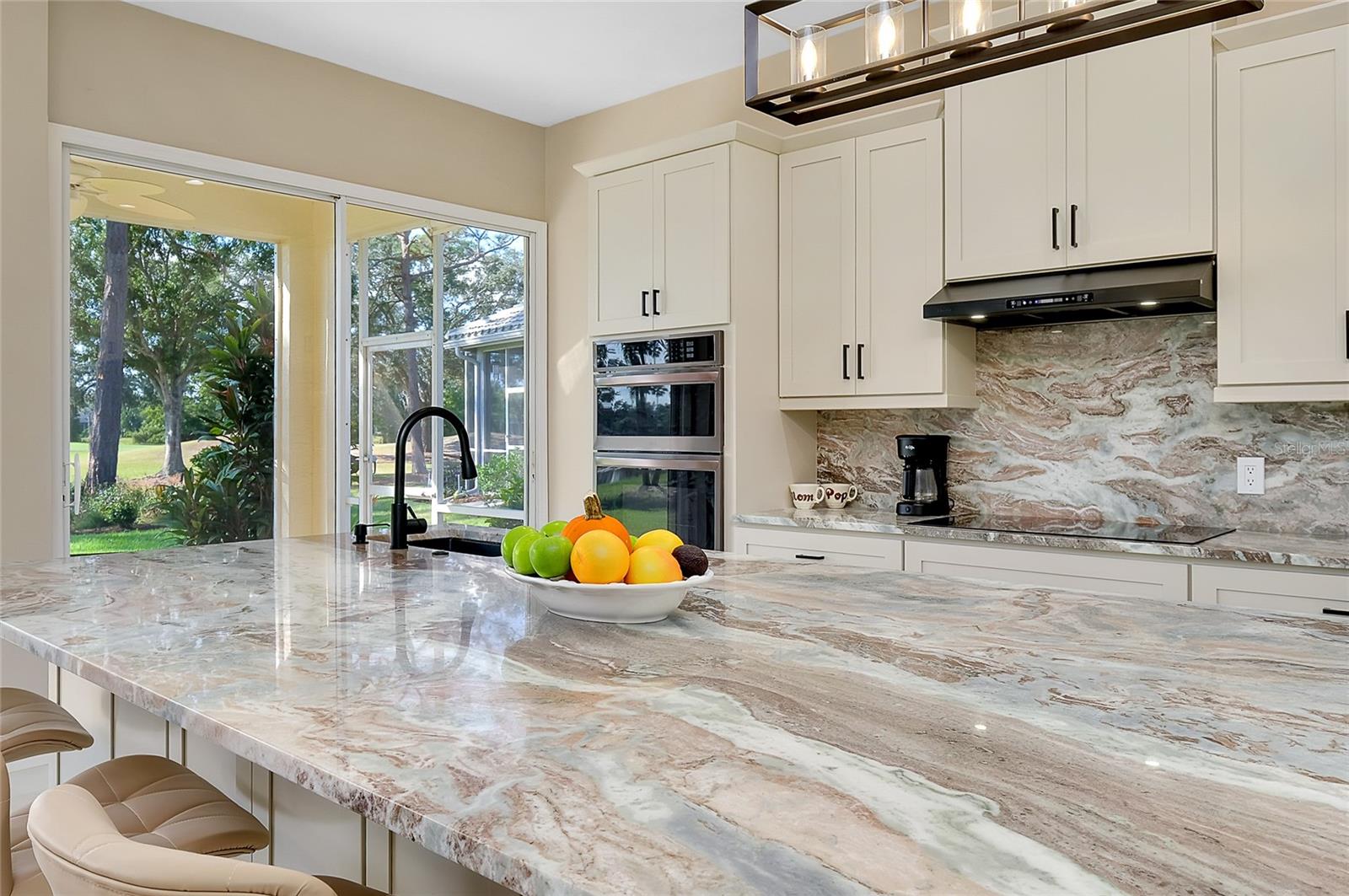 RIVER CLUB SOUTH SUBPHASE II - Residential