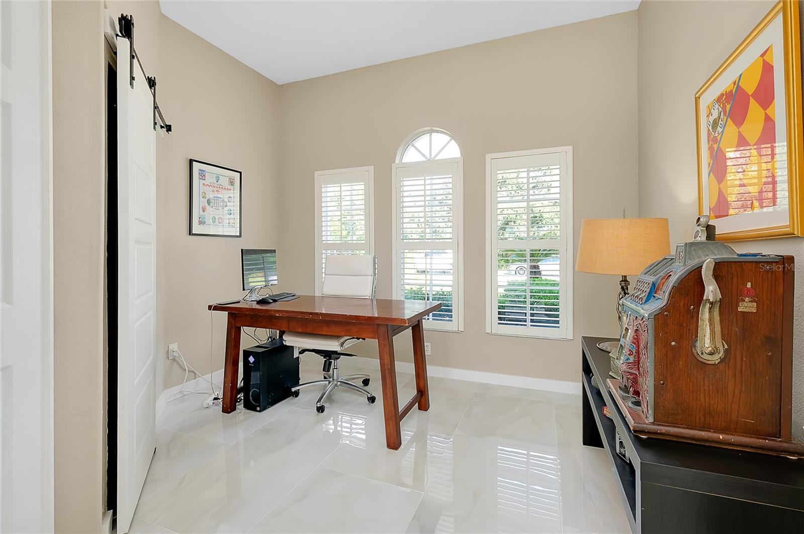 RIVER CLUB SOUTH SUBPHASE II - Residential