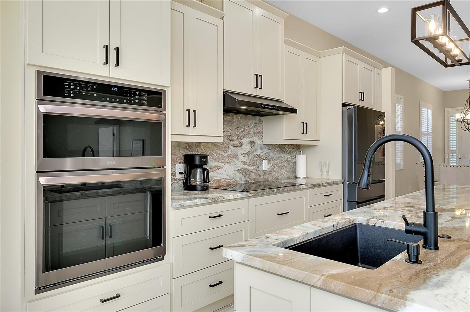 RIVER CLUB SOUTH SUBPHASE II - Residential