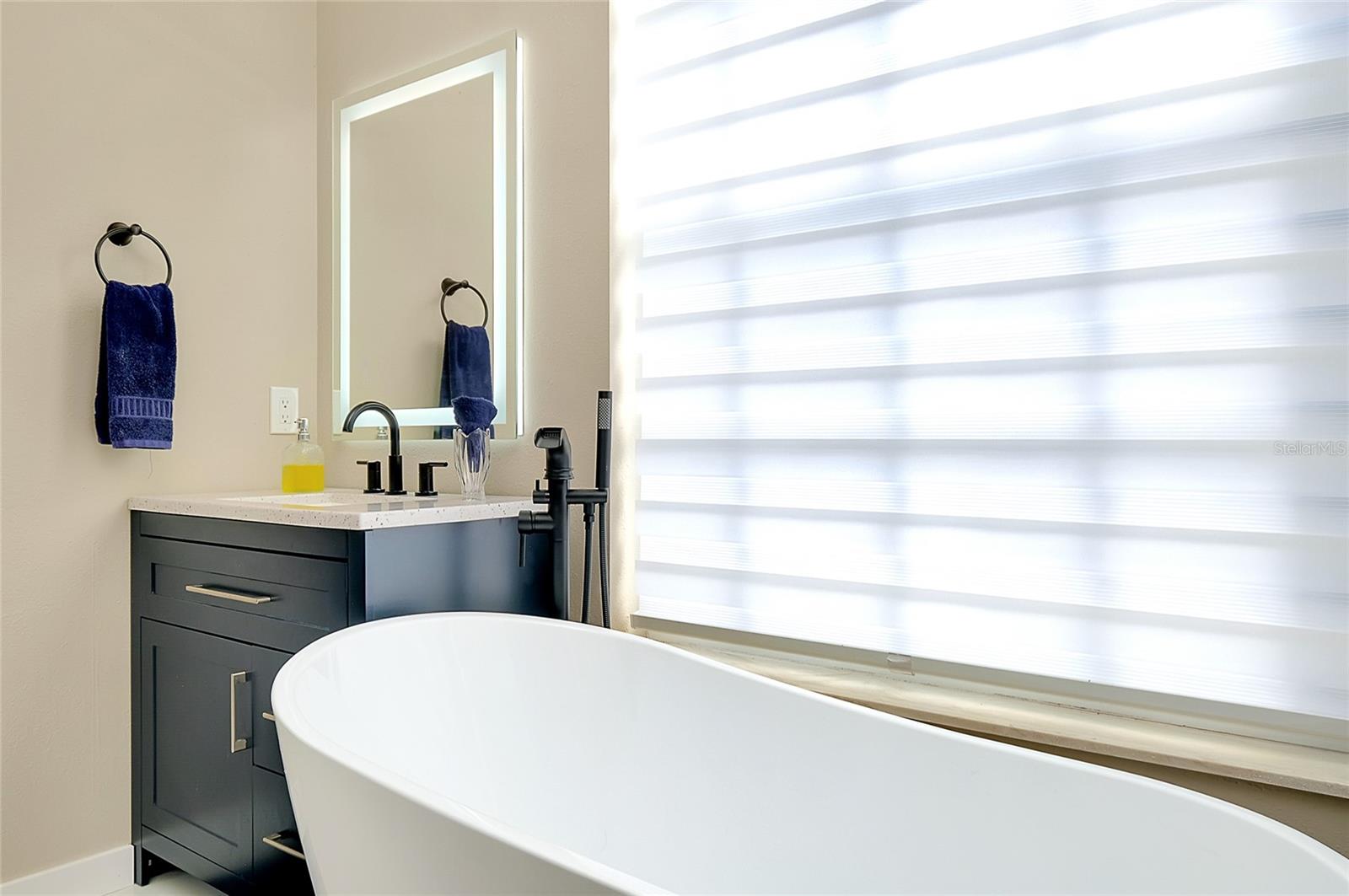 RIVER CLUB SOUTH SUBPHASE II - Residential