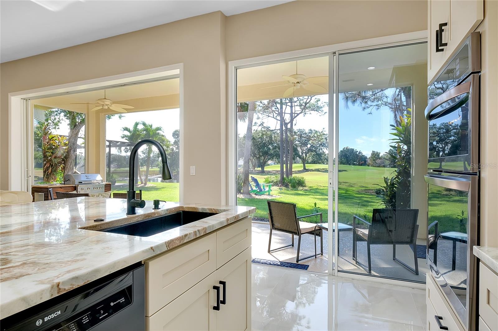 RIVER CLUB SOUTH SUBPHASE II - Residential