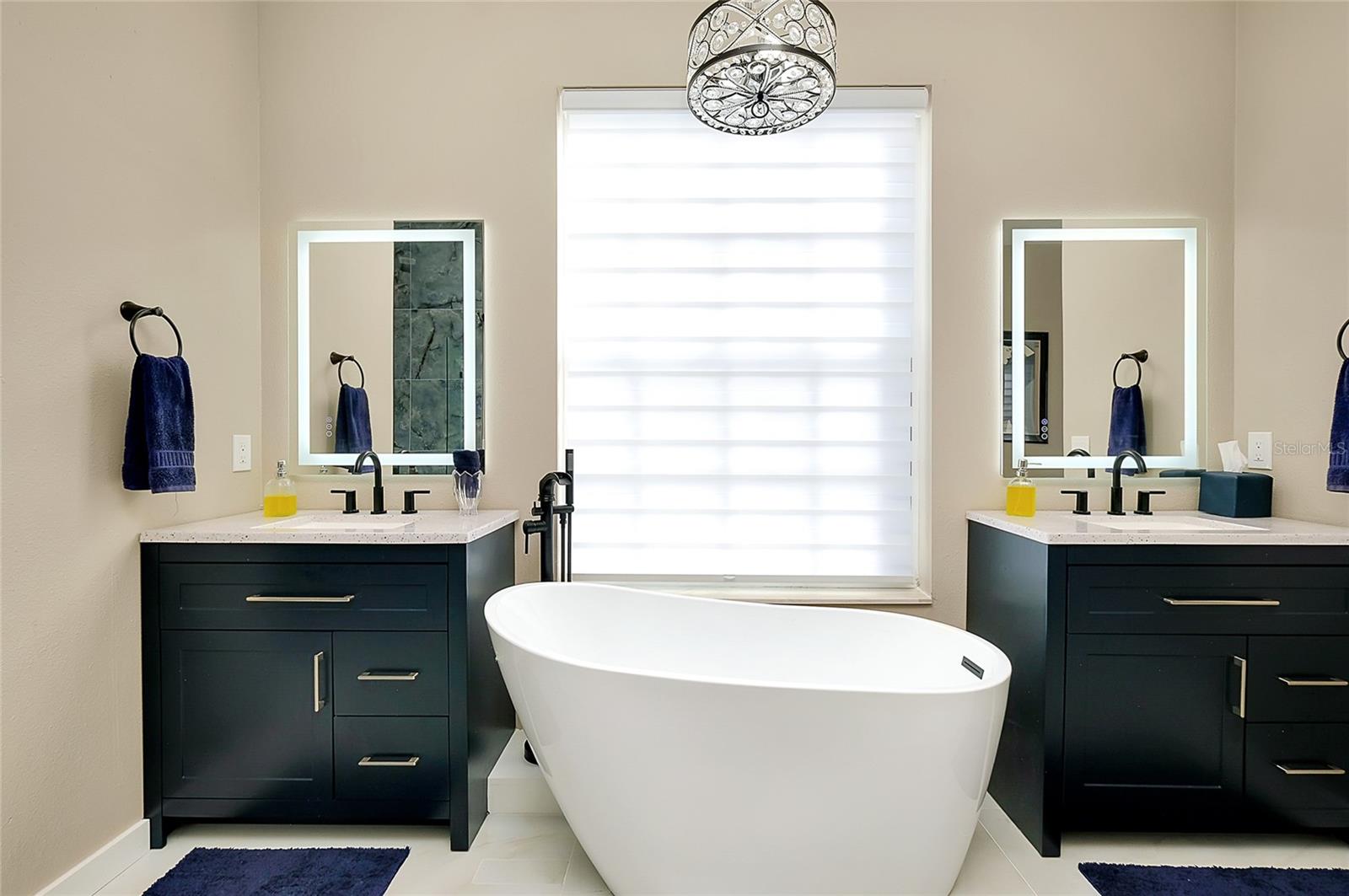 RIVER CLUB SOUTH SUBPHASE II - Residential