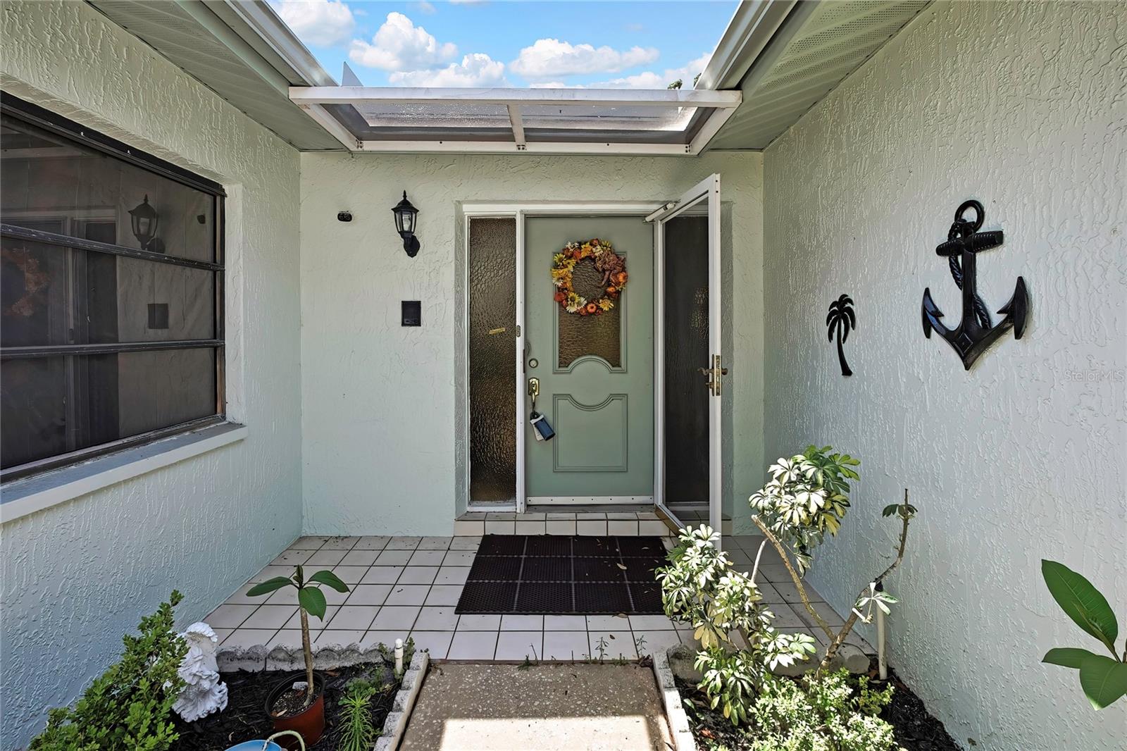 12722 OAK TREE DRIVE