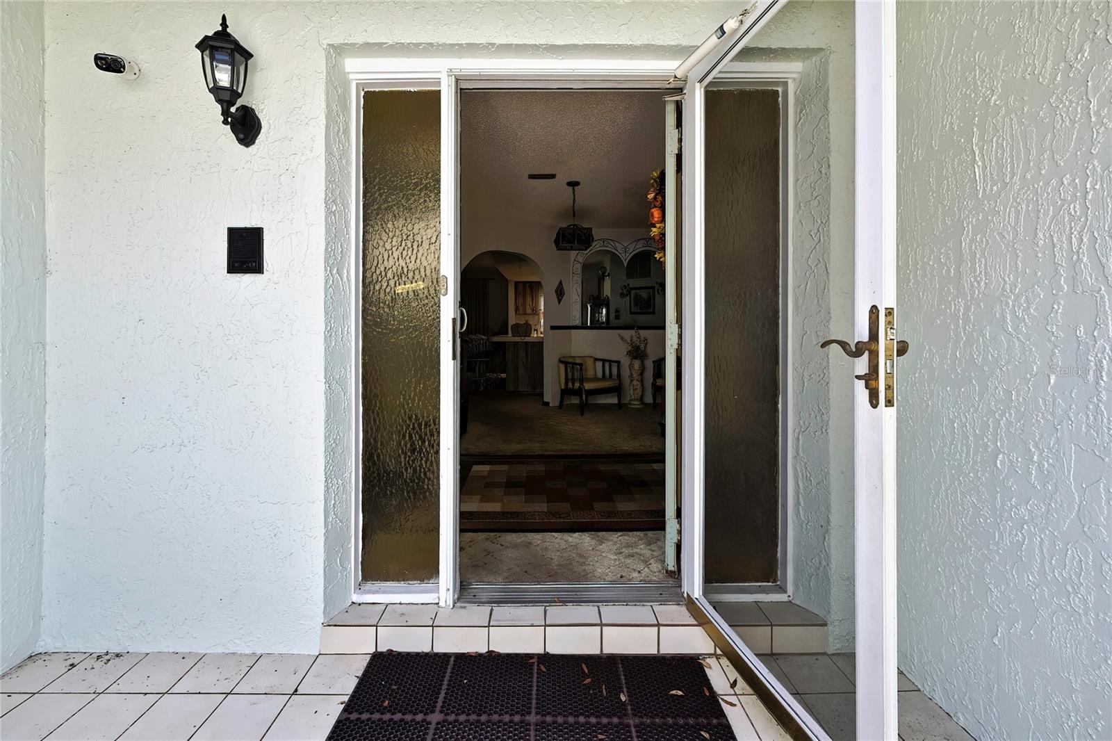 12722 OAK TREE DRIVE