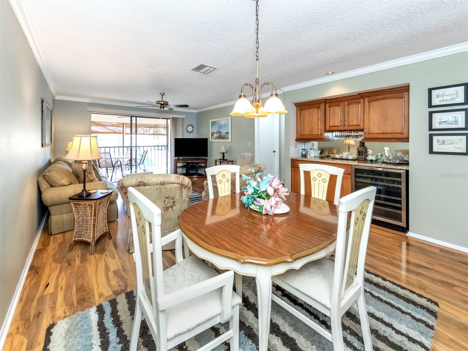 MISSION LAKES - Residential