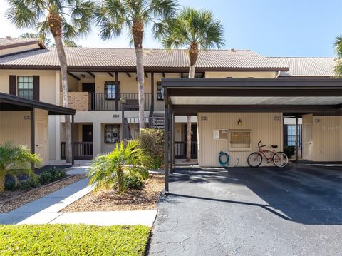 A home in VENICE