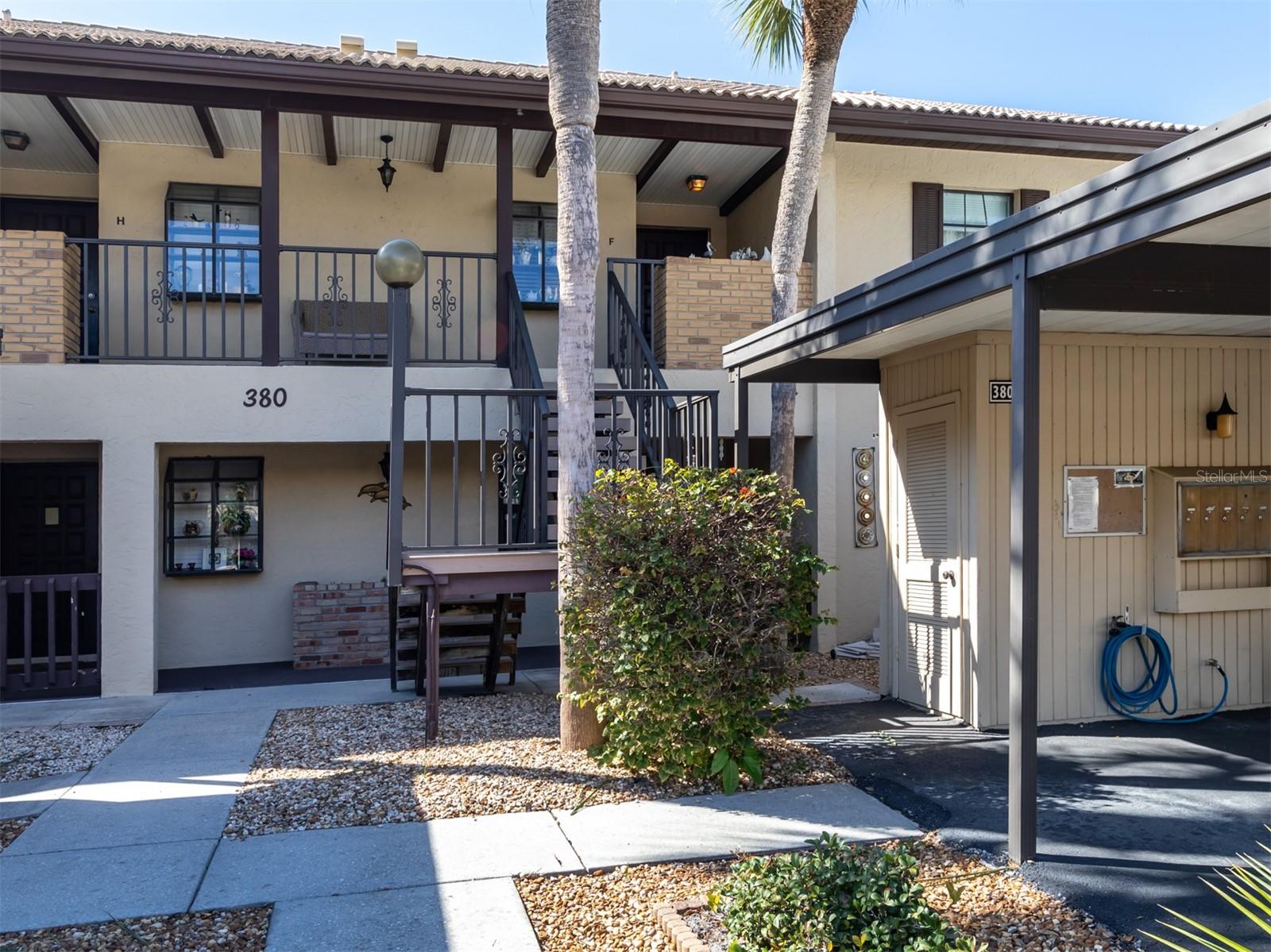 MISSION LAKES - Residential