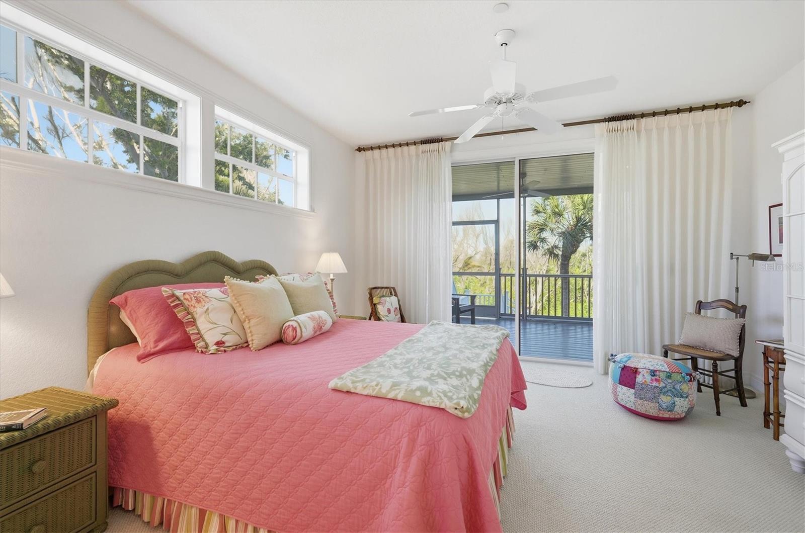 EAST SHORE ACRES - Residential