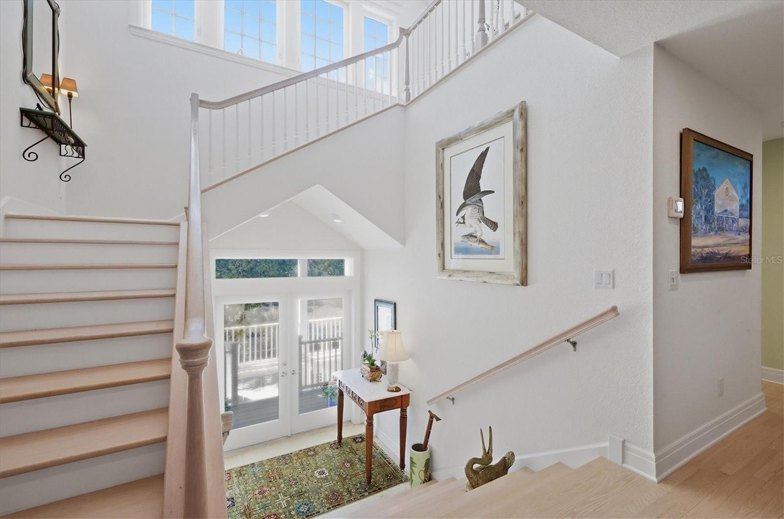 EAST SHORE ACRES - Residential