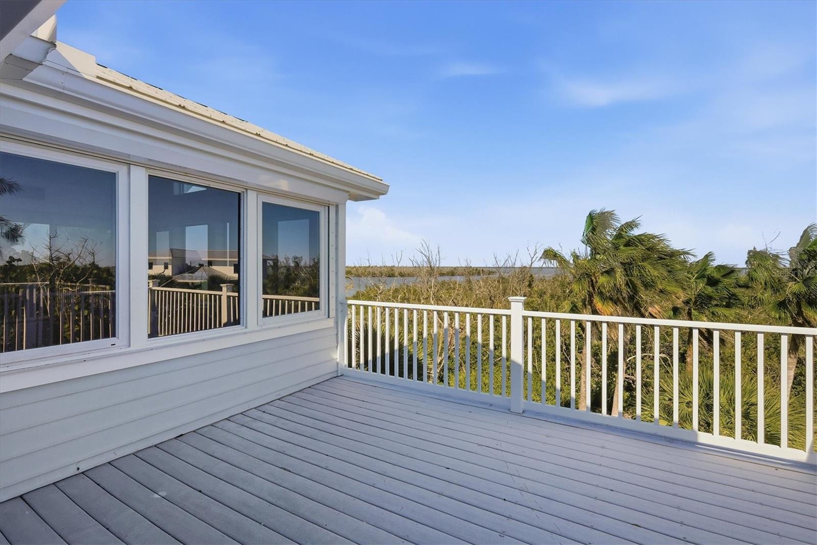 EAST SHORE ACRES - Residential