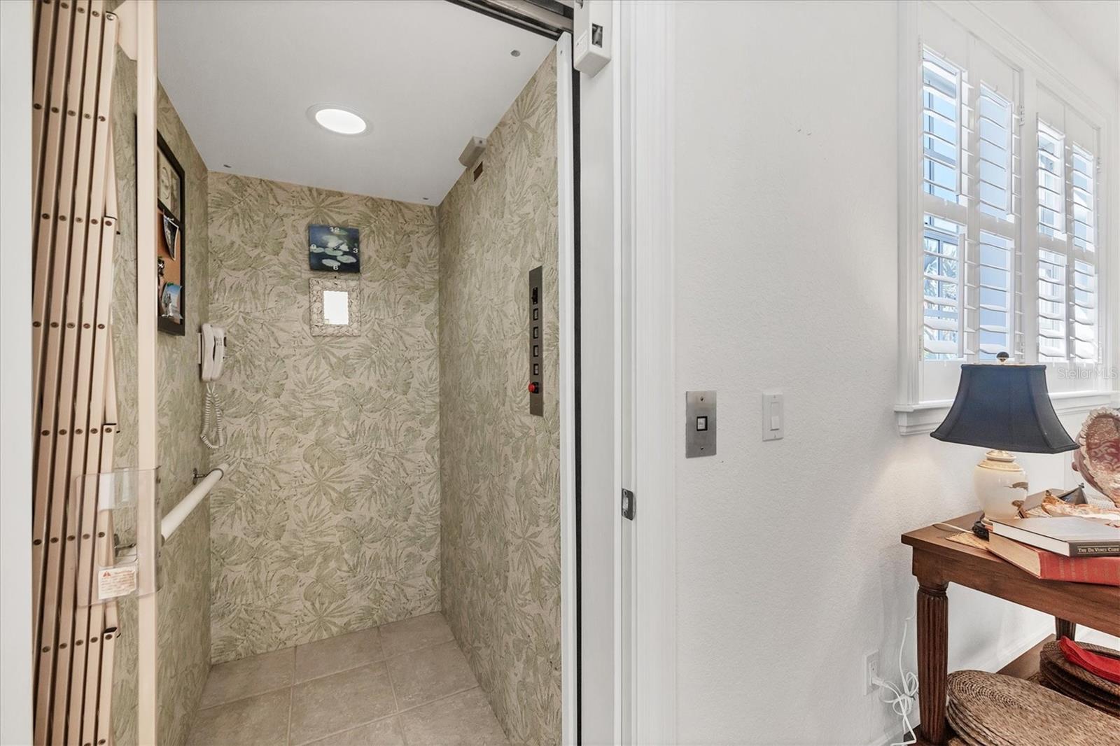 EAST SHORE ACRES - Residential