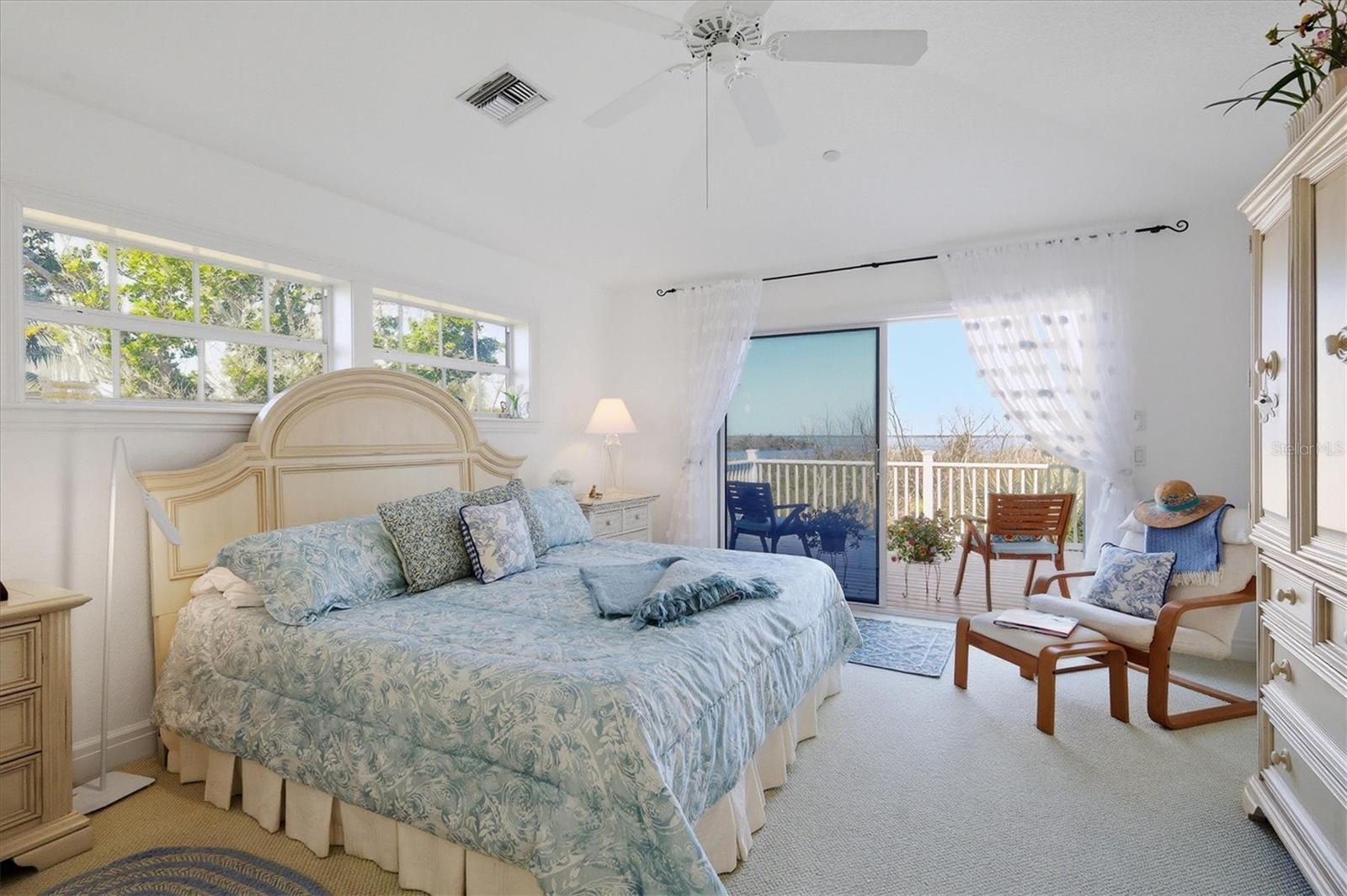 EAST SHORE ACRES - Residential