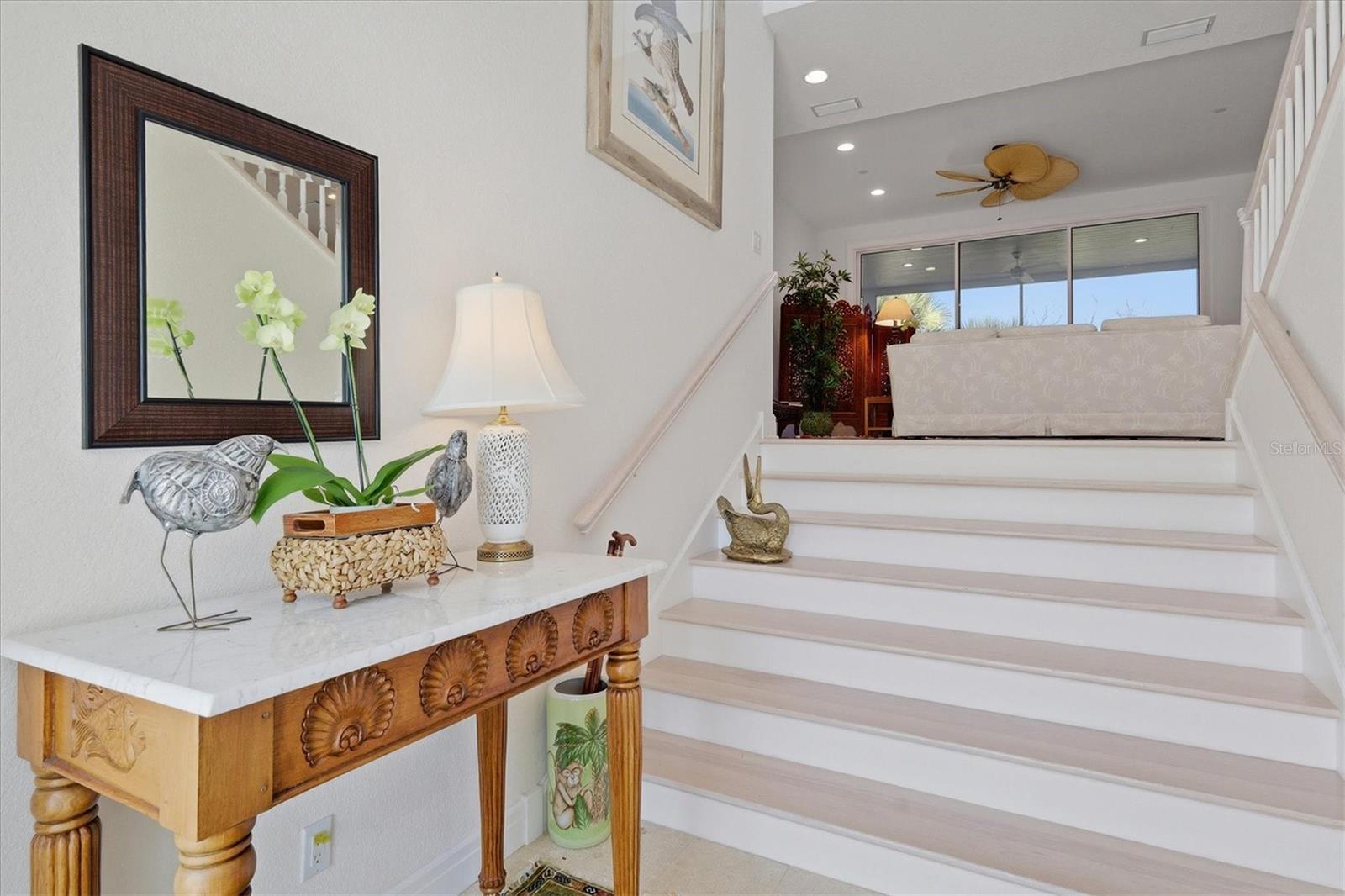 EAST SHORE ACRES - Residential