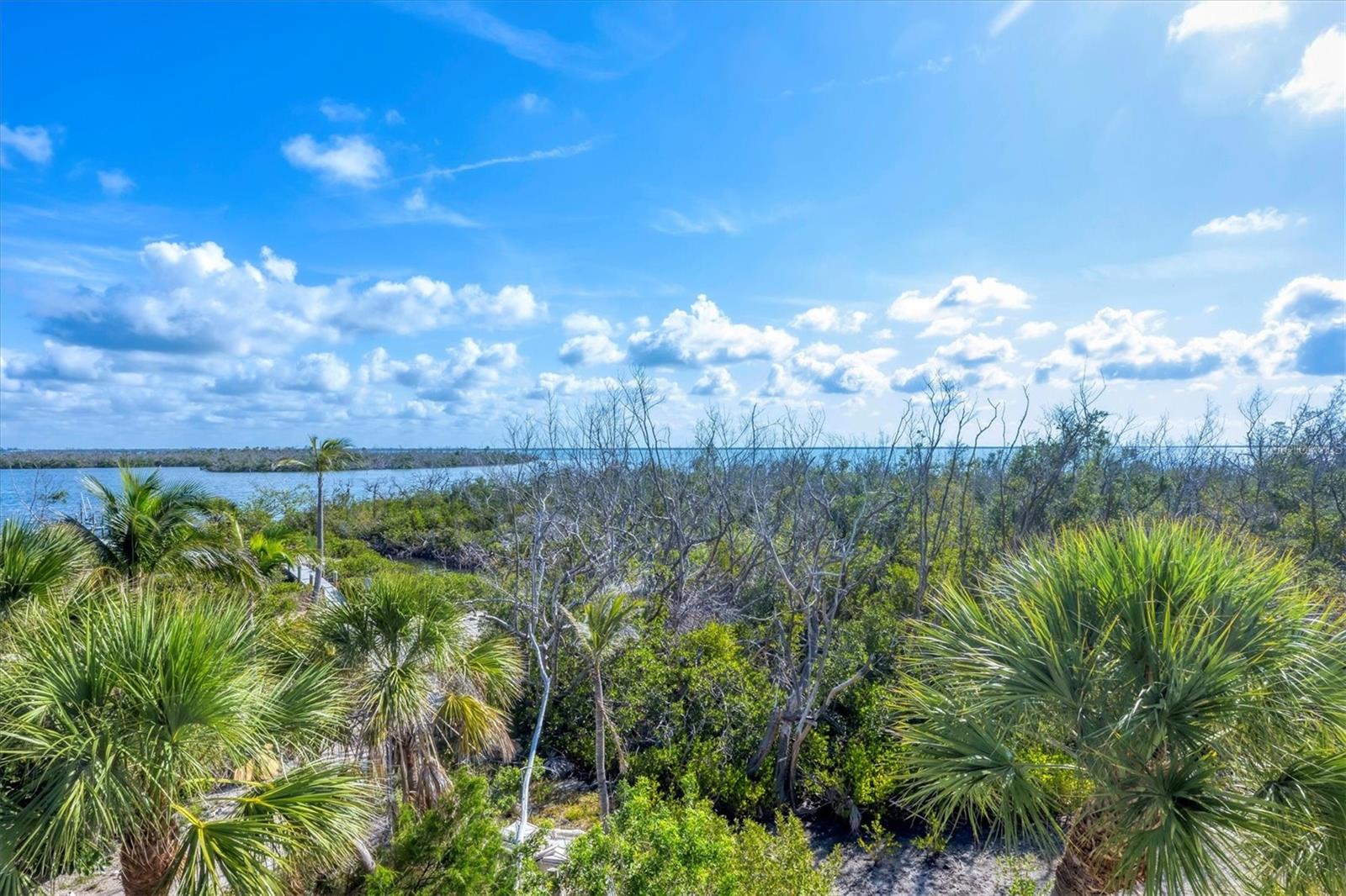 EAST SHORE ACRES - Residential