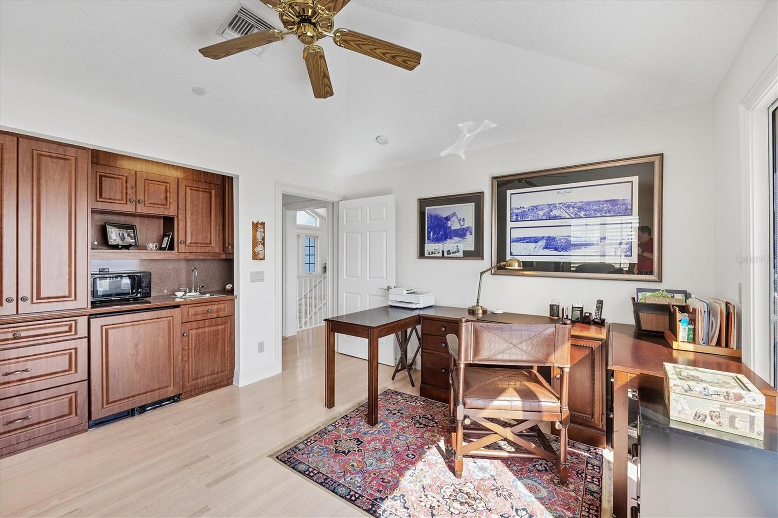 EAST SHORE ACRES - Residential