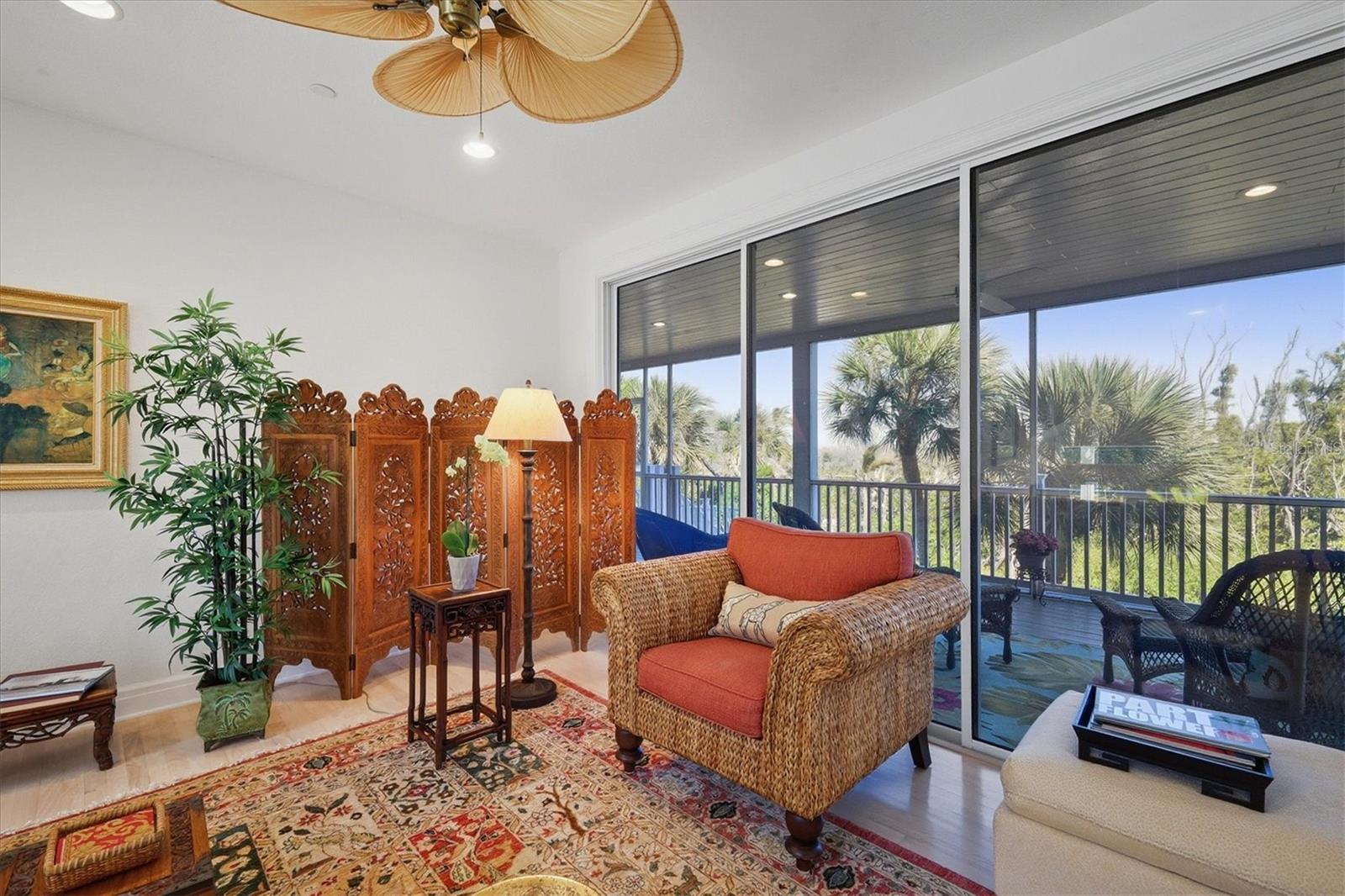 EAST SHORE ACRES - Residential