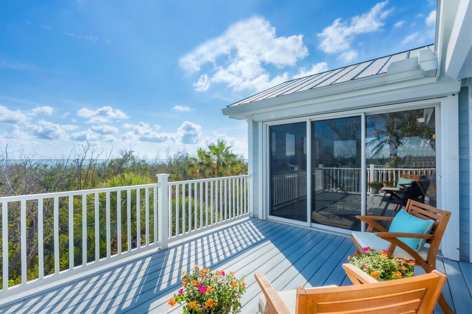 EAST SHORE ACRES - Residential