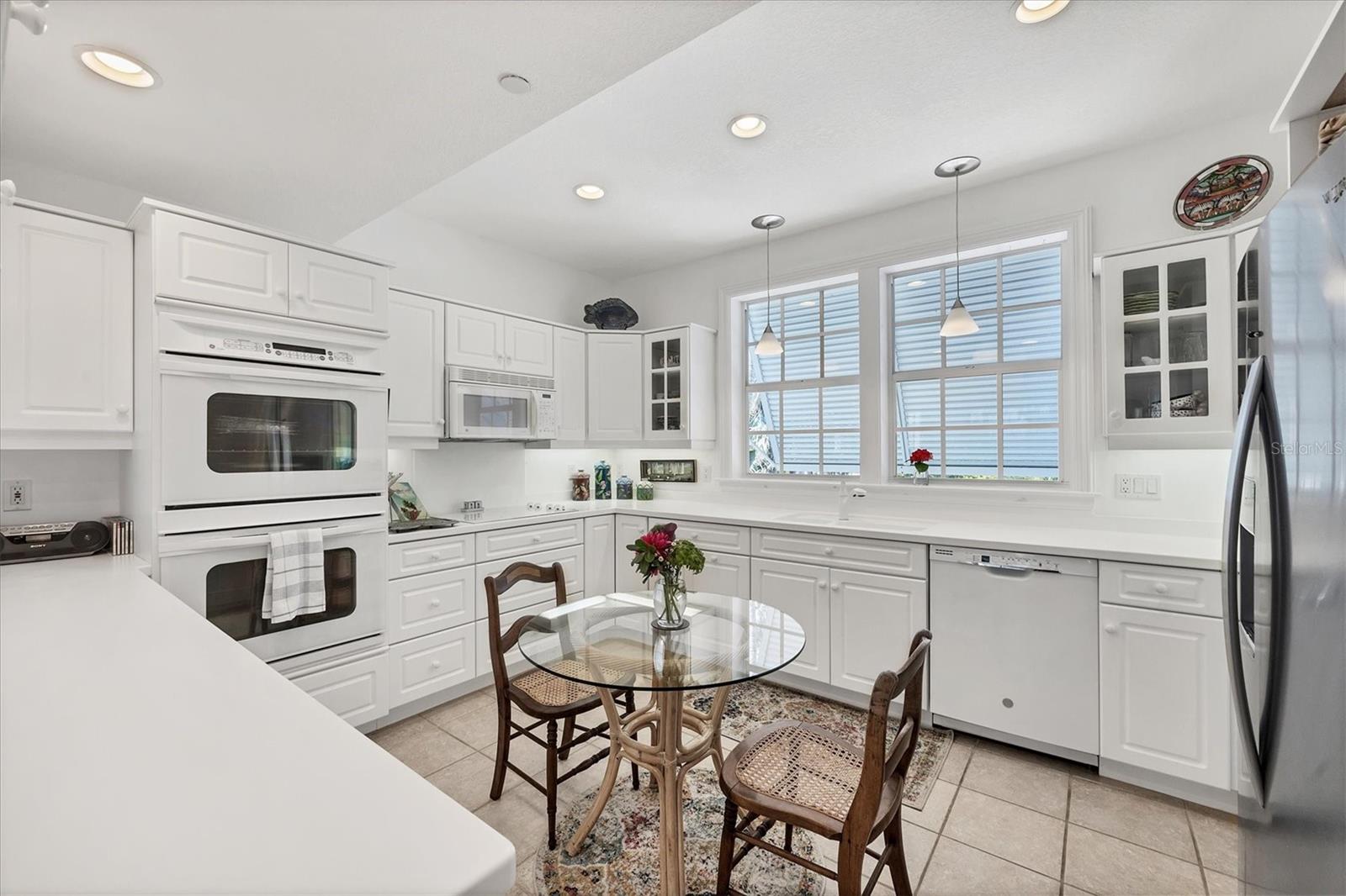 EAST SHORE ACRES - Residential