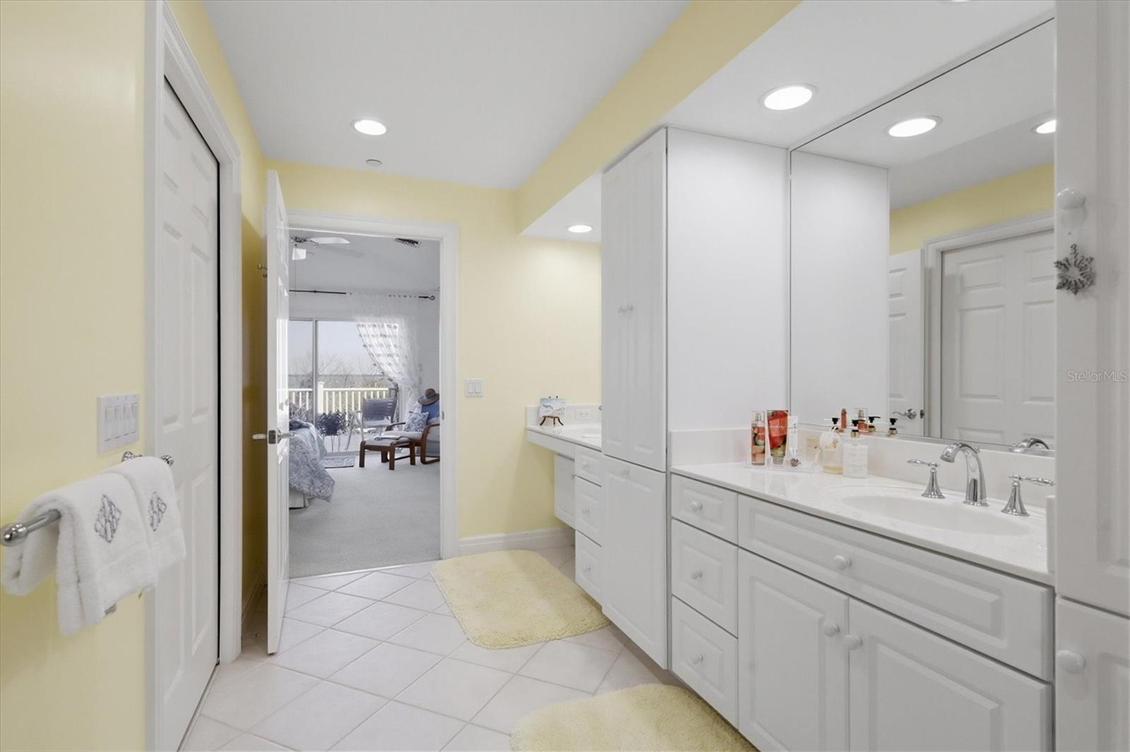 EAST SHORE ACRES - Residential