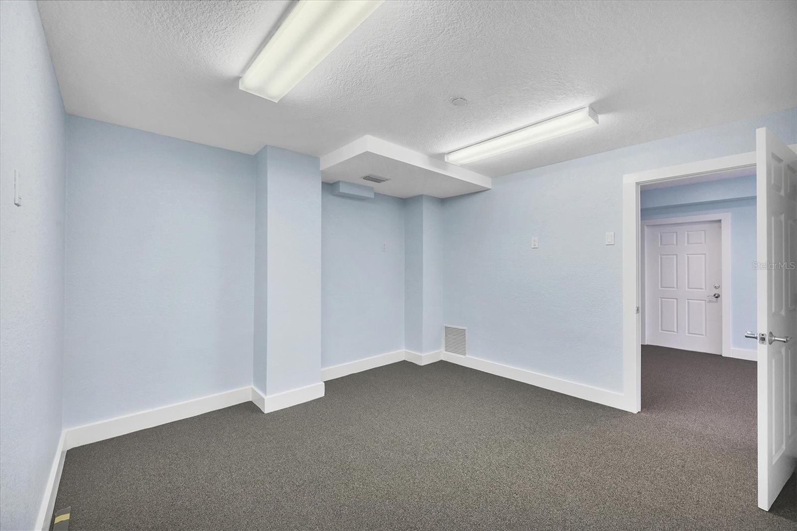 EAST SHORE ACRES - Residential