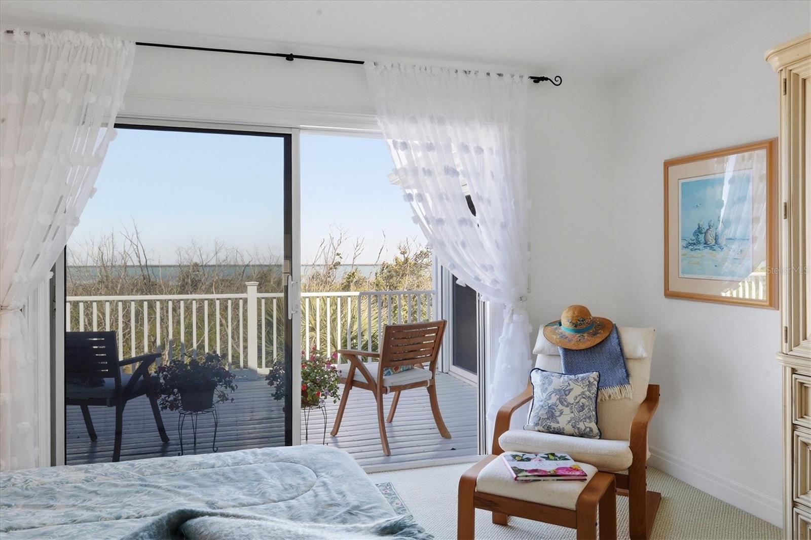 EAST SHORE ACRES - Residential