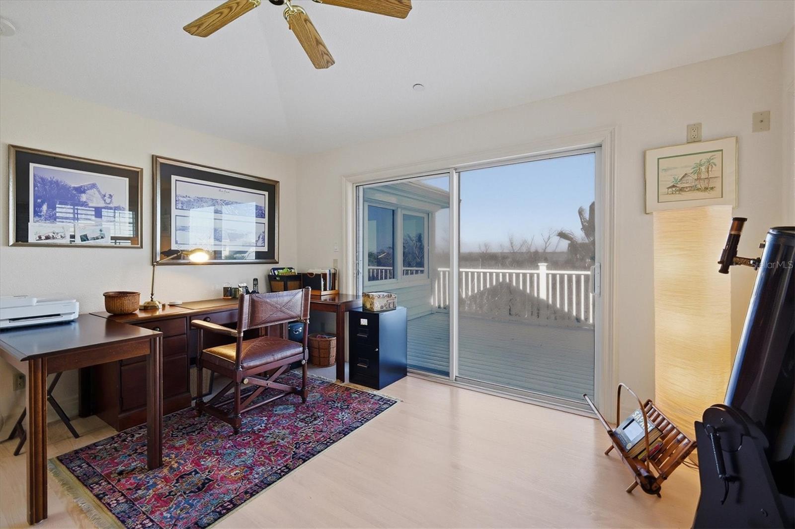 EAST SHORE ACRES - Residential