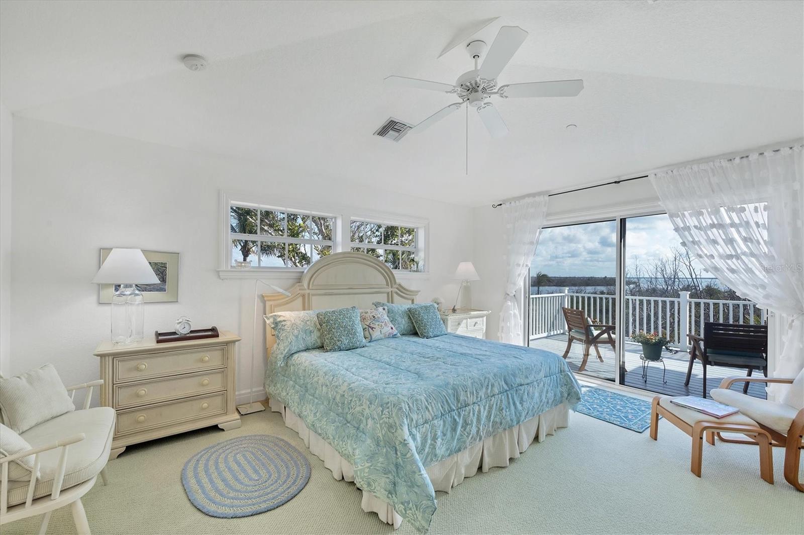 EAST SHORE ACRES - Residential