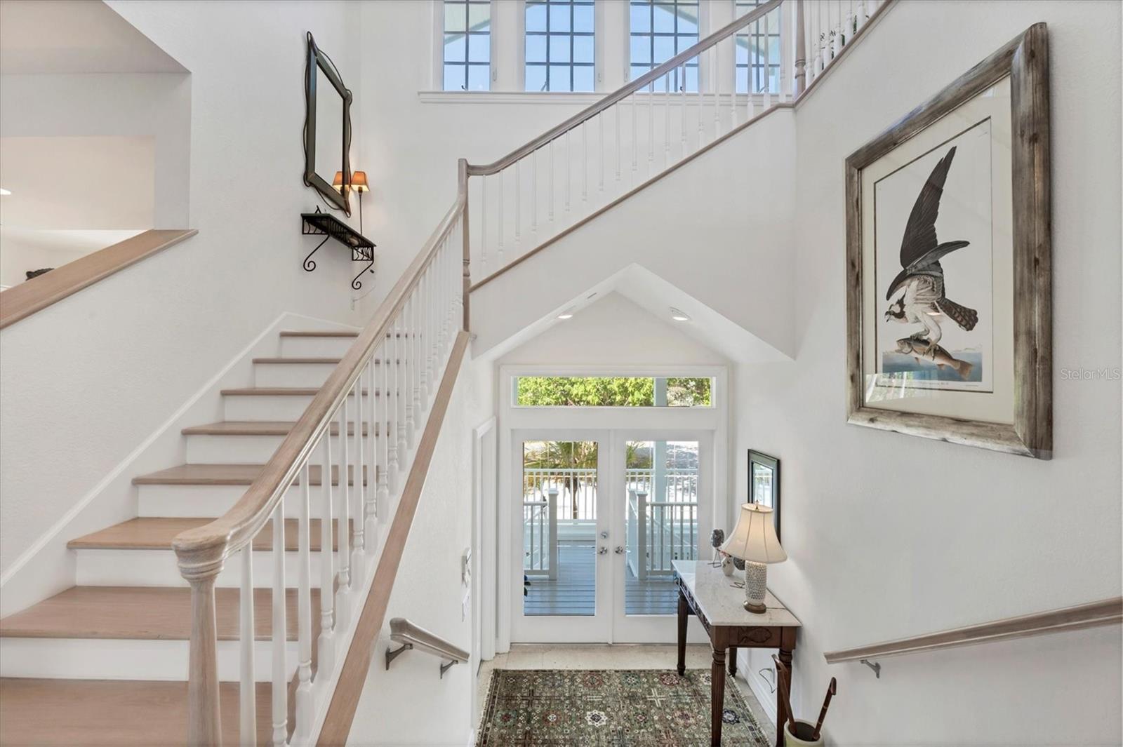 EAST SHORE ACRES - Residential