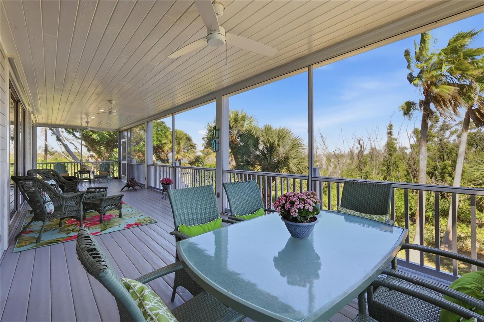 EAST SHORE ACRES - Residential