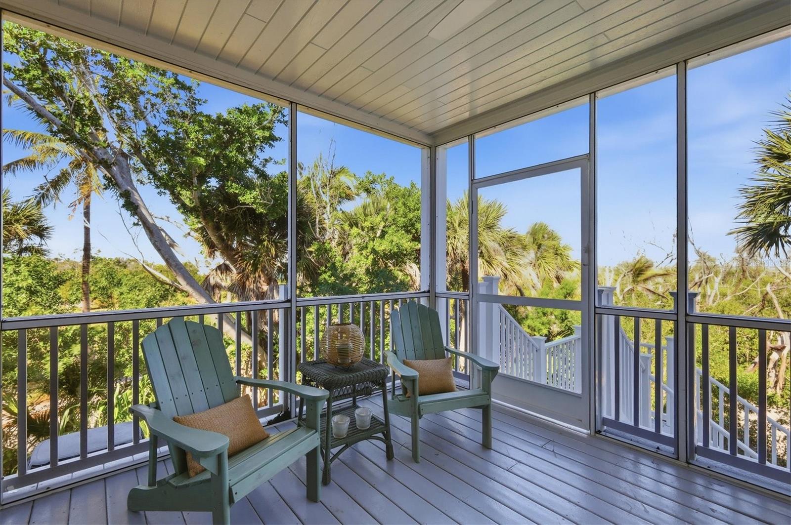 EAST SHORE ACRES - Residential