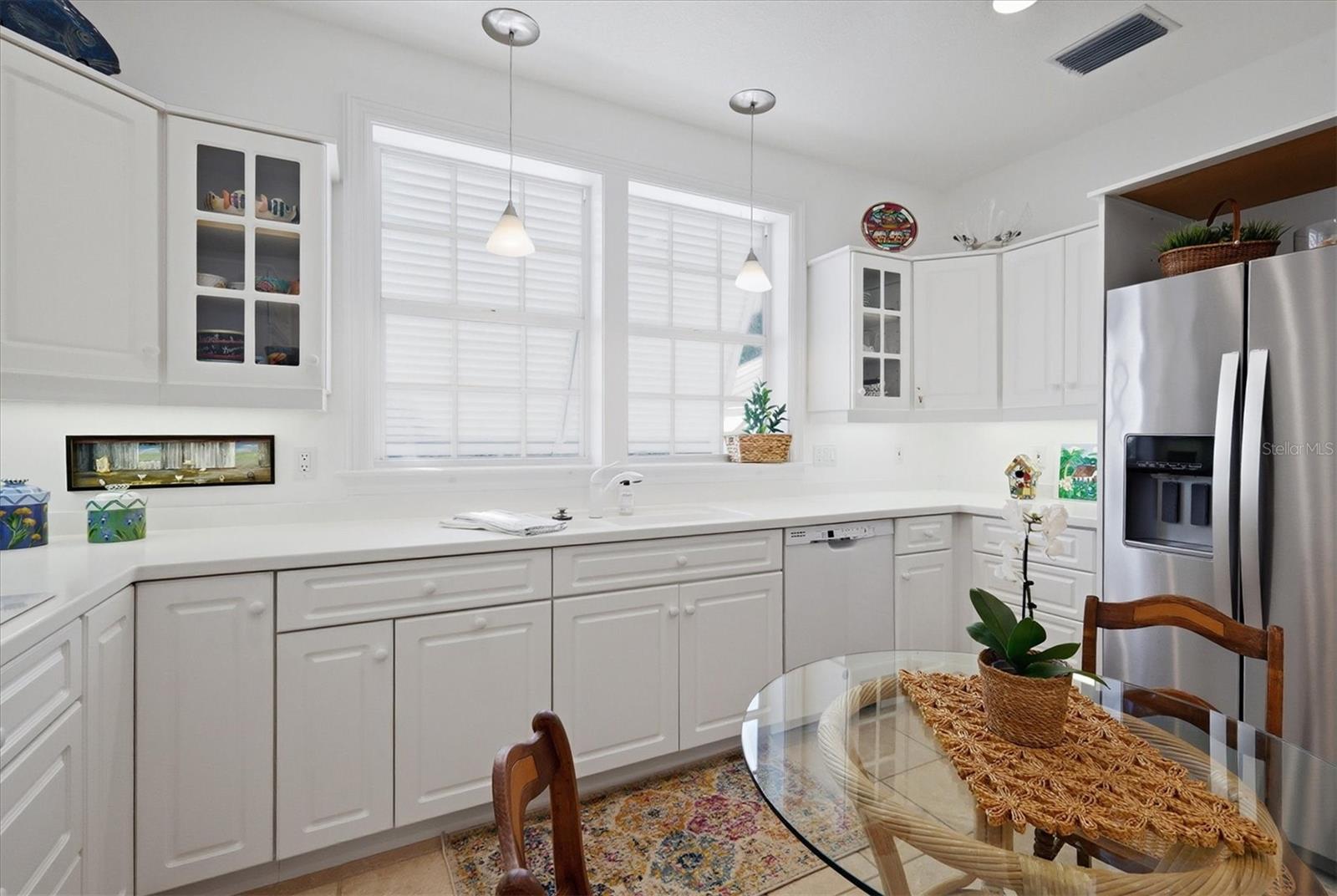 EAST SHORE ACRES - Residential