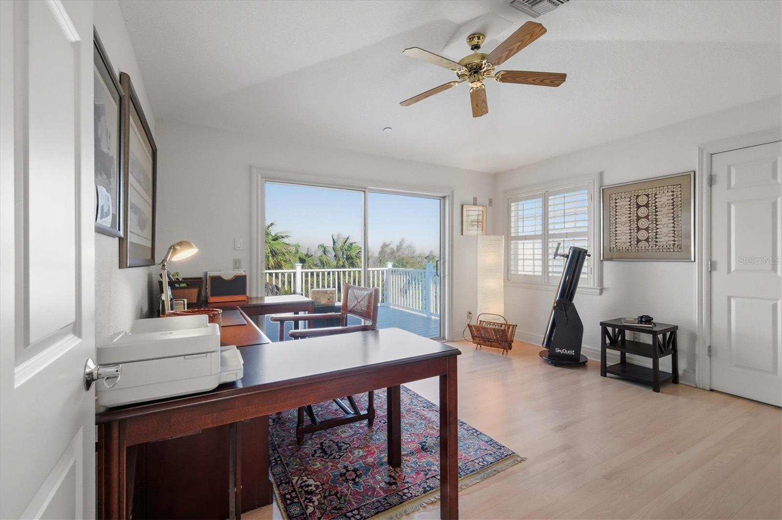 EAST SHORE ACRES - Residential