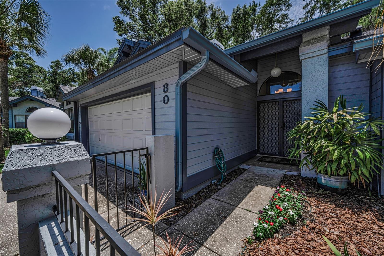 80 SUMMERWINDS LANE