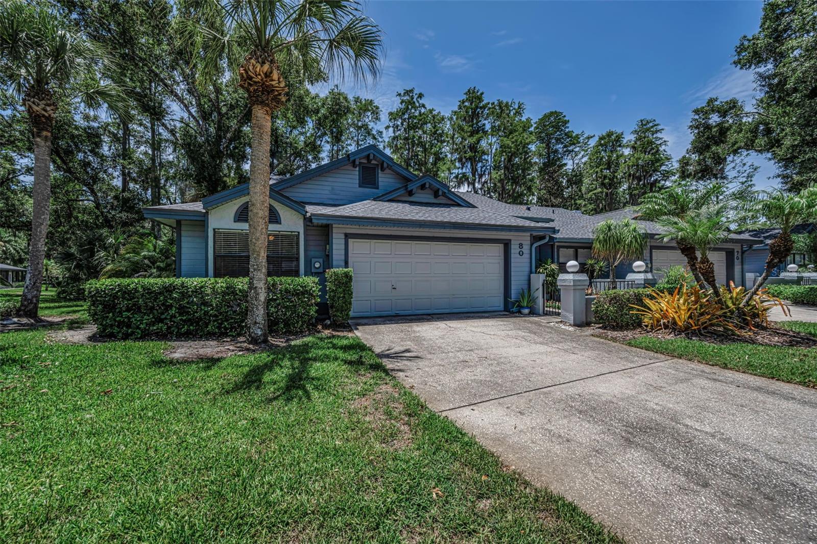 80 SUMMERWINDS LANE