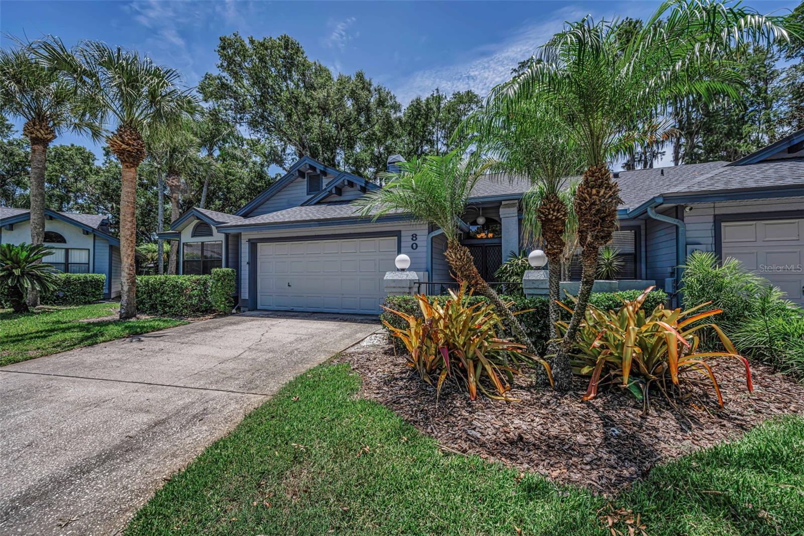 80 SUMMERWINDS LANE