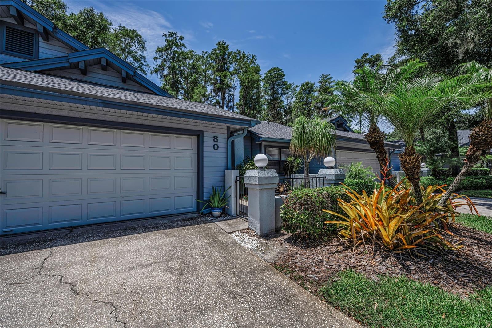 80 SUMMERWINDS LANE
