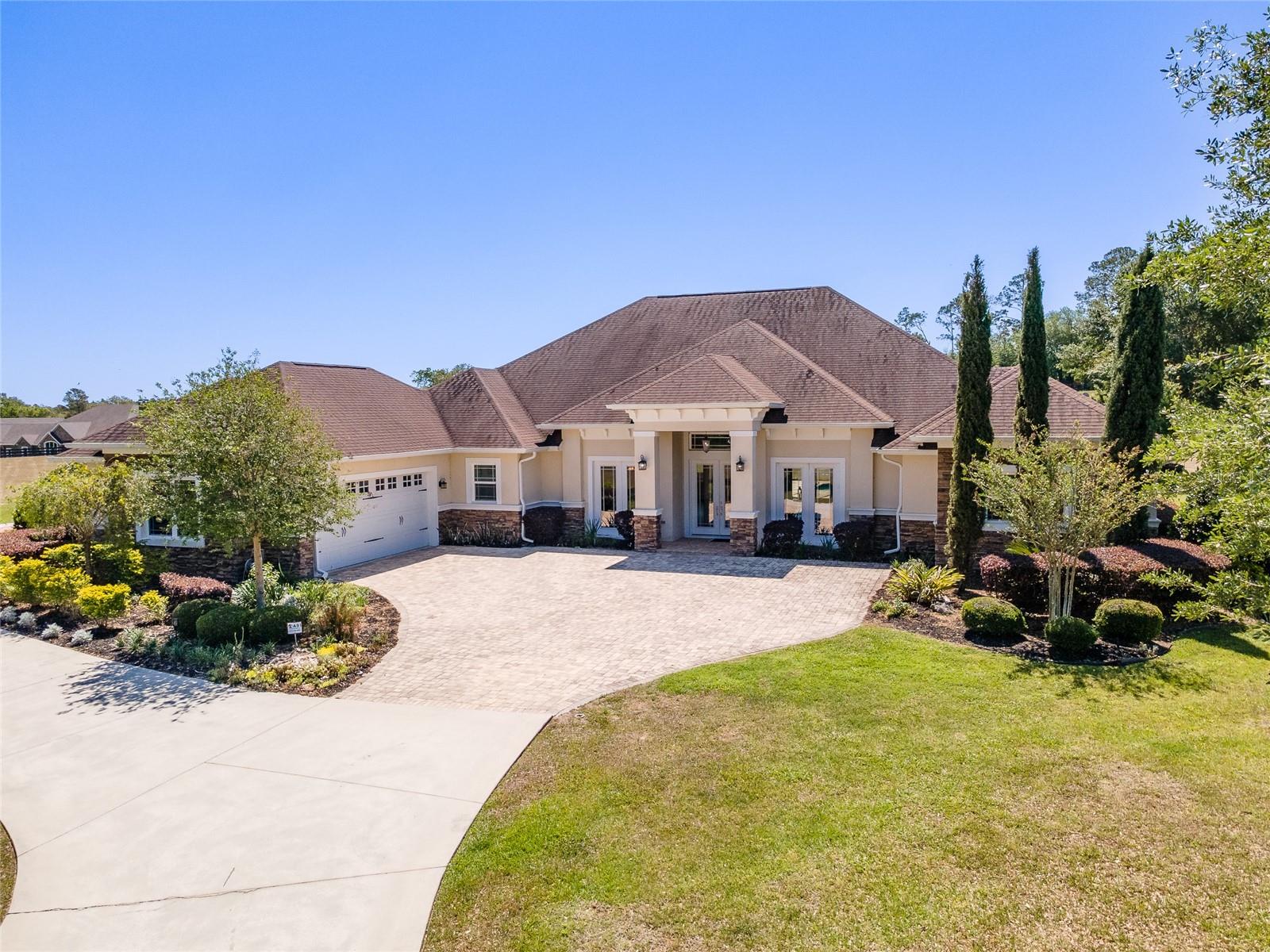41522 SADDLE RIDGE LANE
