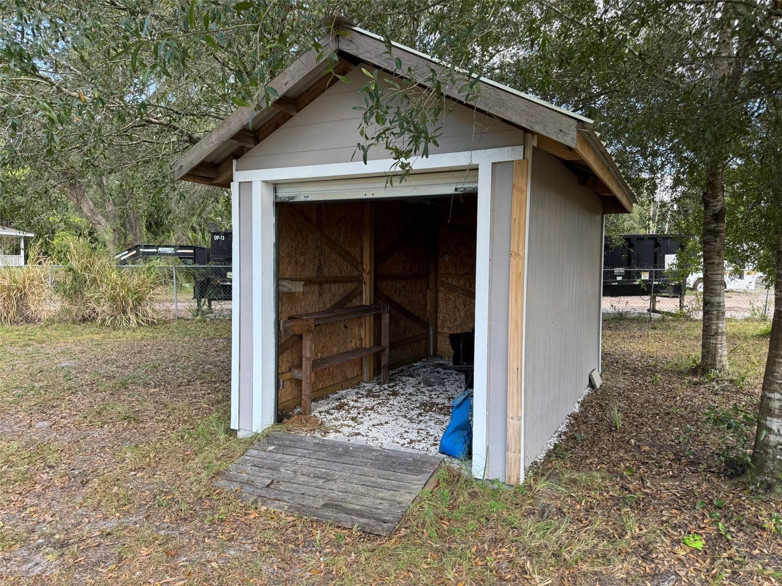 ACREAGE - Residential