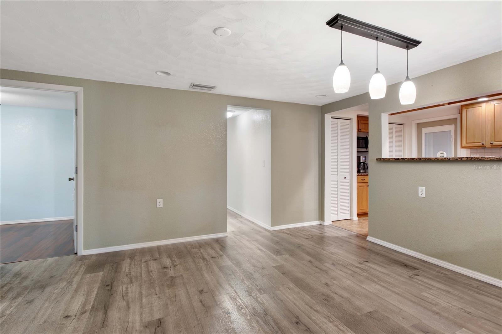 ACREAGE - Residential