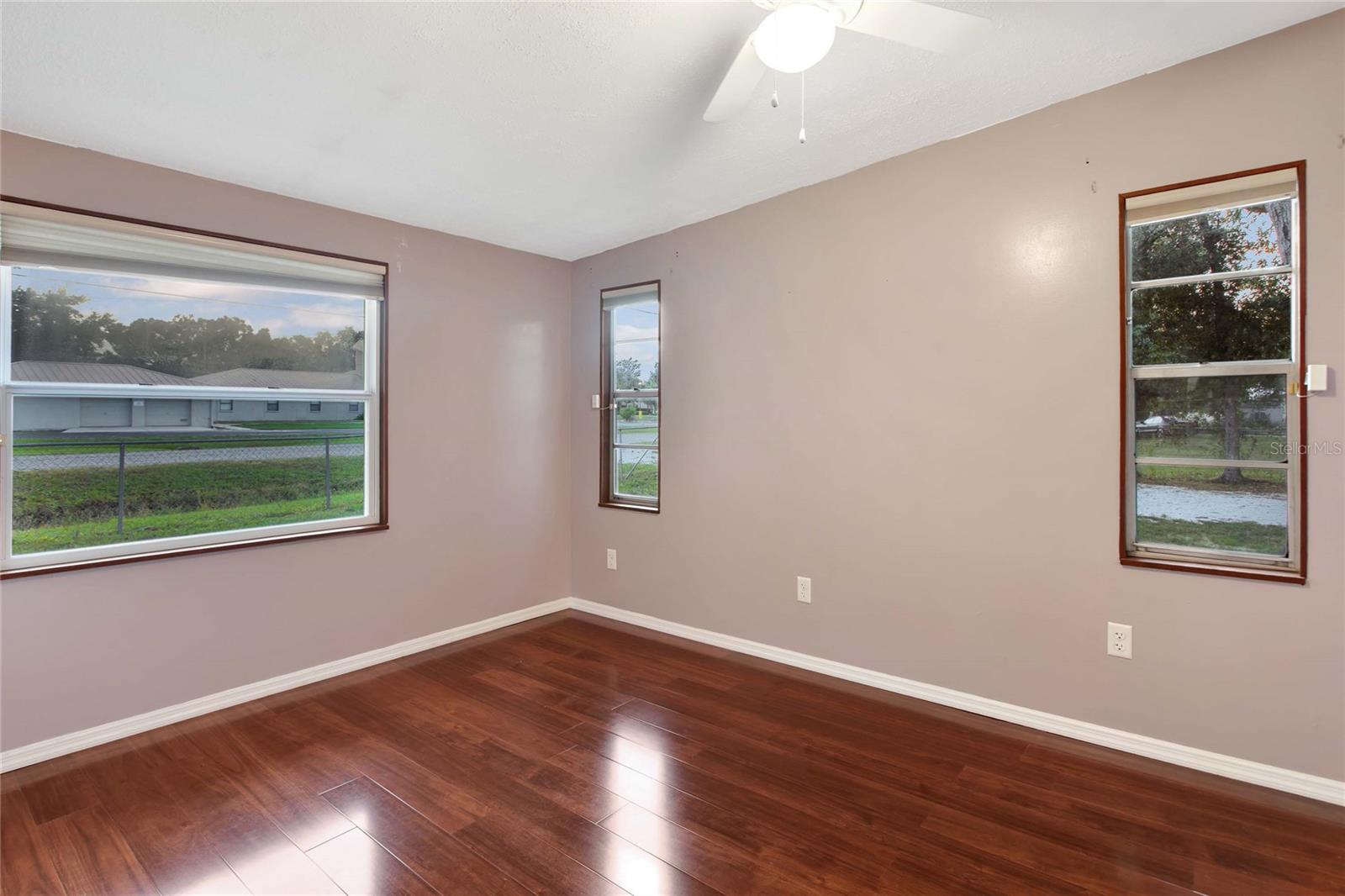 ACREAGE - Residential