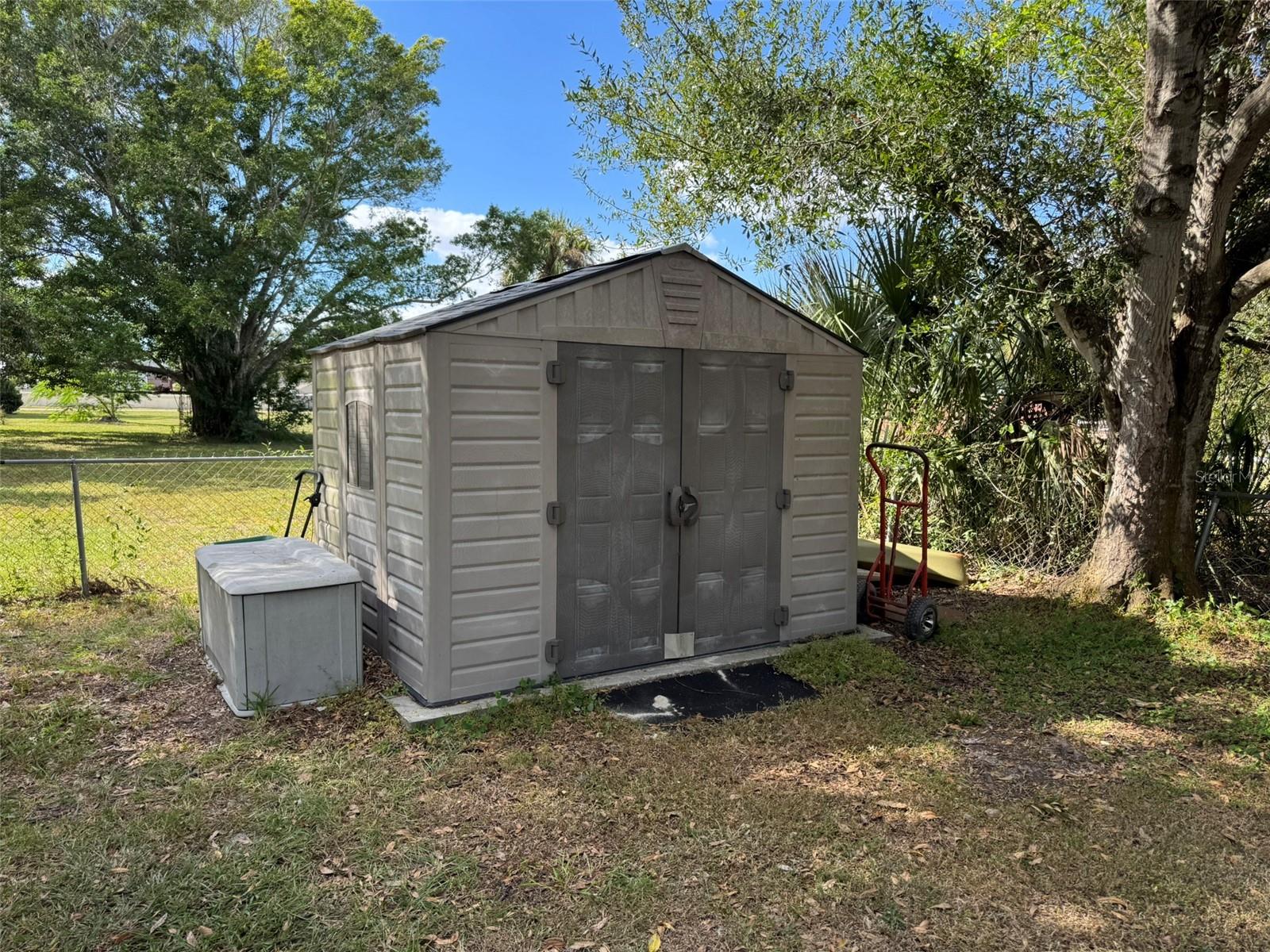 ACREAGE - Residential