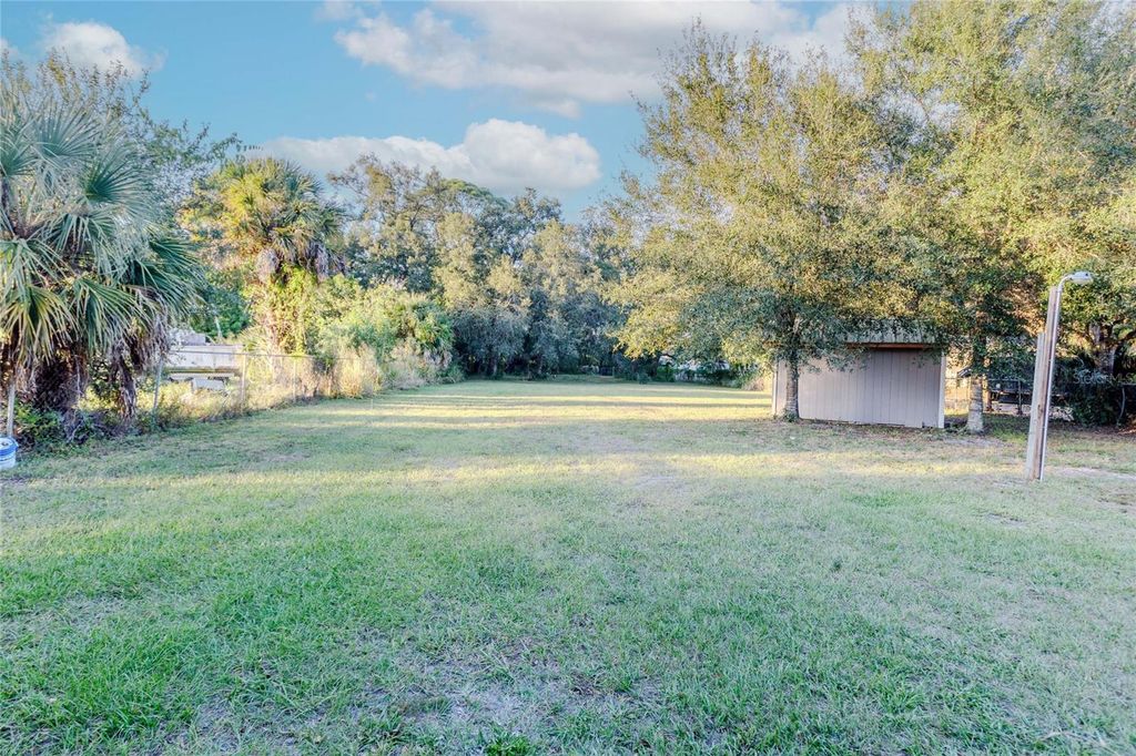 Photo of 3323 58th Avenue E, Bradenton, FL 34203 (MLS # A4668650)
