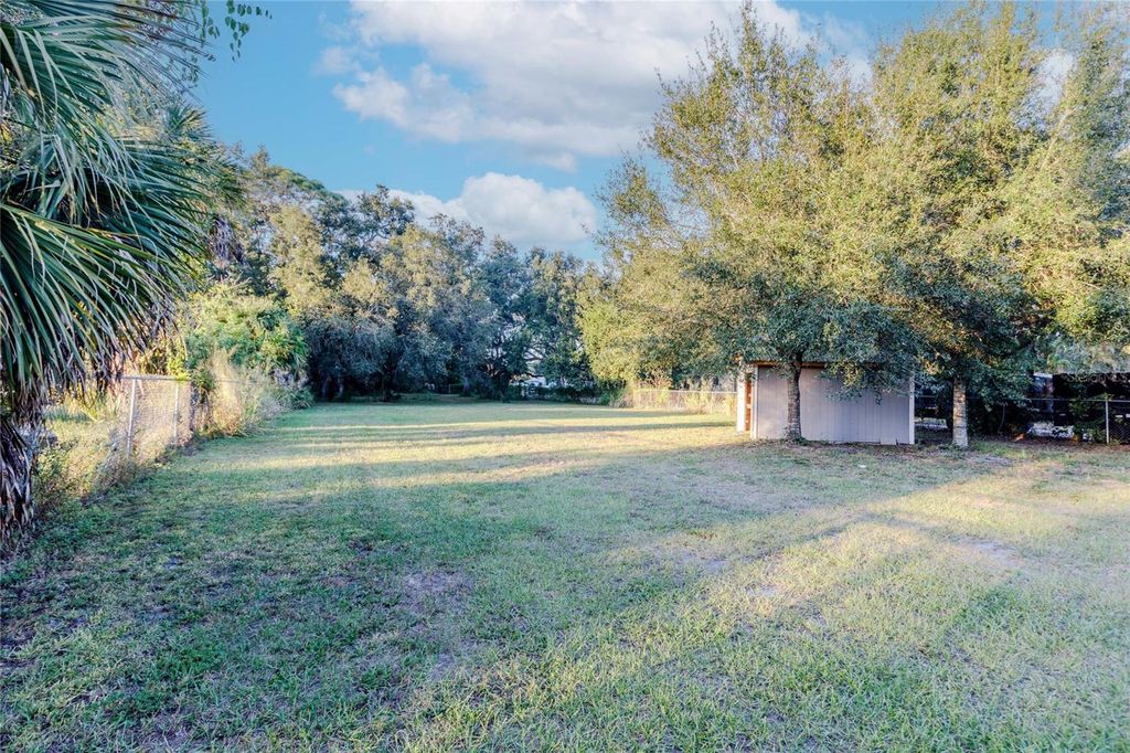 Photo of 3323 58th Avenue E, Bradenton, FL 34203 (MLS # A4668650)