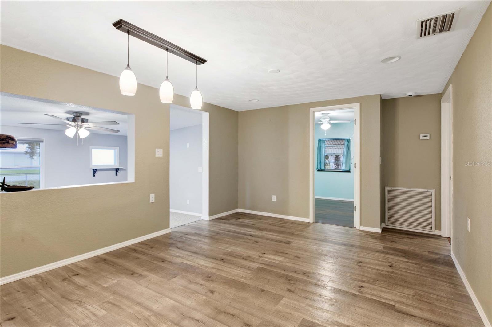 ACREAGE - Residential