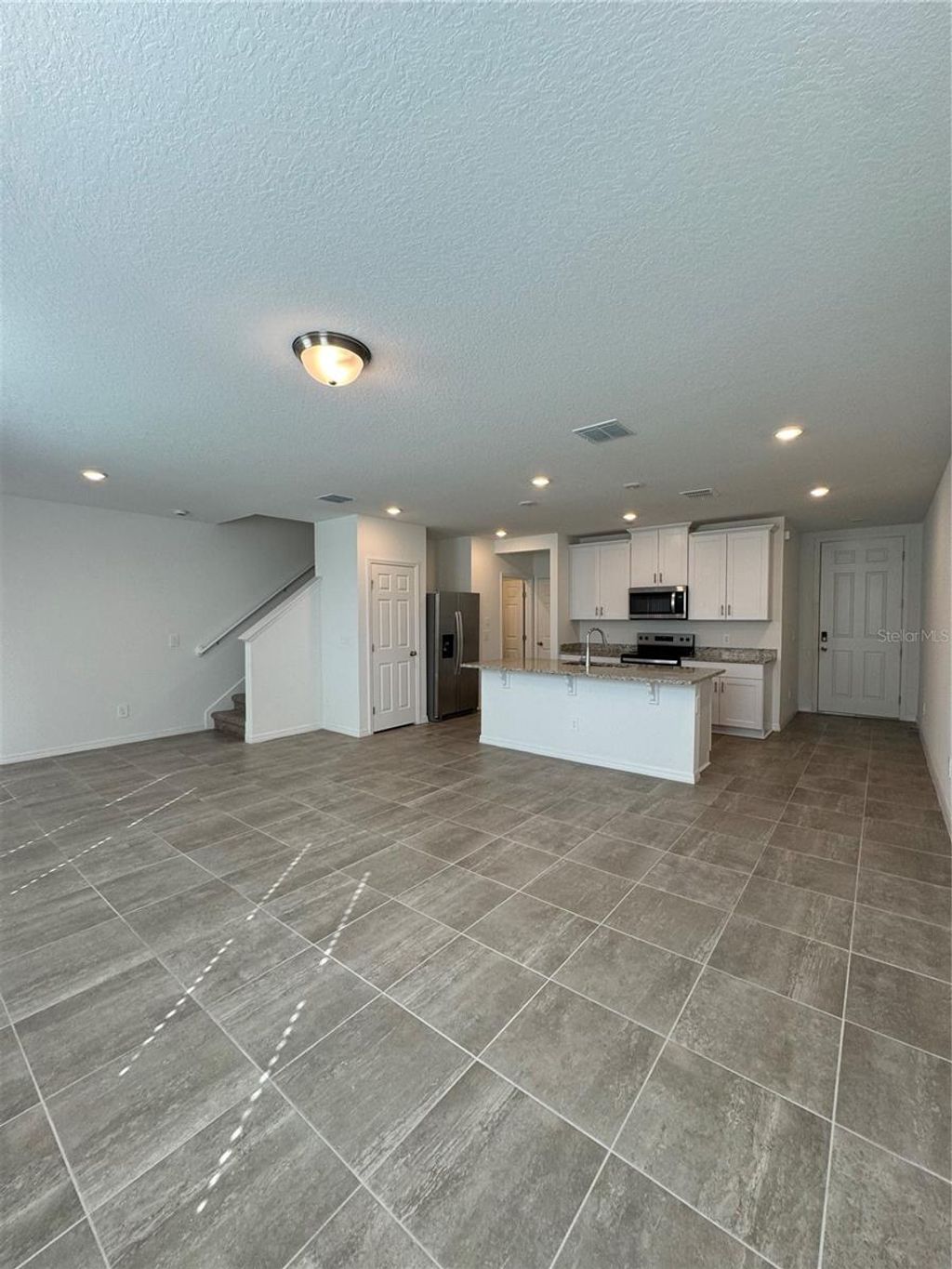 Photo of 4346 Restful Fallow Cove, Saint Cloud, FL 34772 (MLS # S5149277)