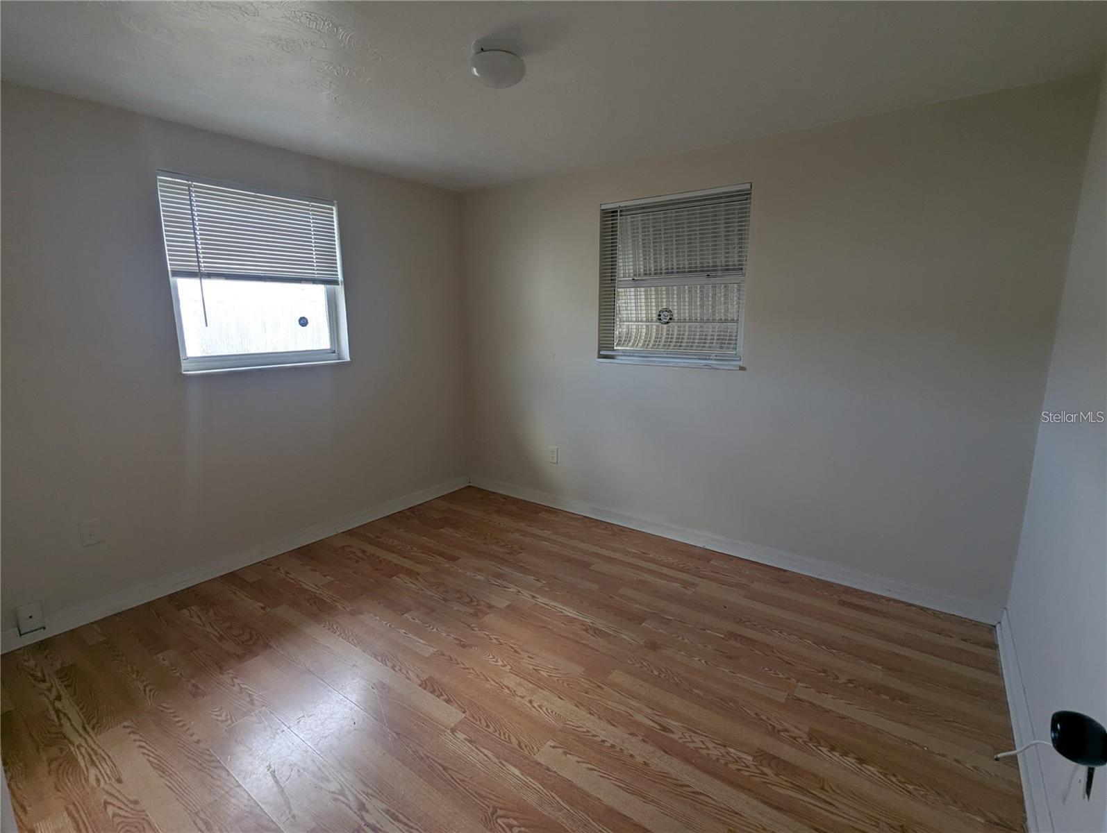 TAHITIAN HOMES - Residential Lease