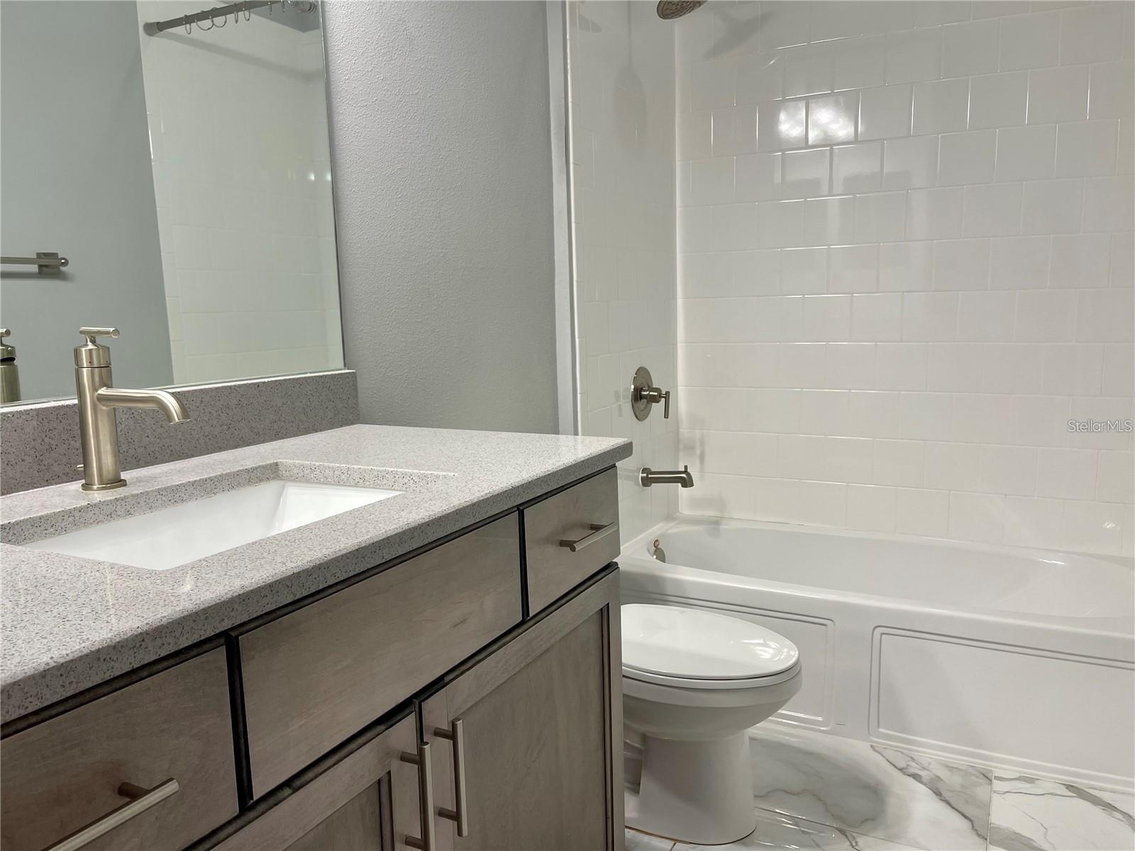 UNIVERSITY VILLAGE - Residential Lease