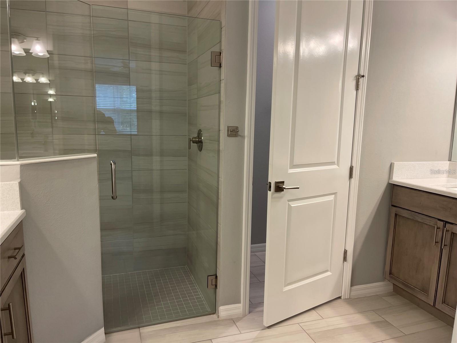 UNIVERSITY VILLAGE - Residential Lease