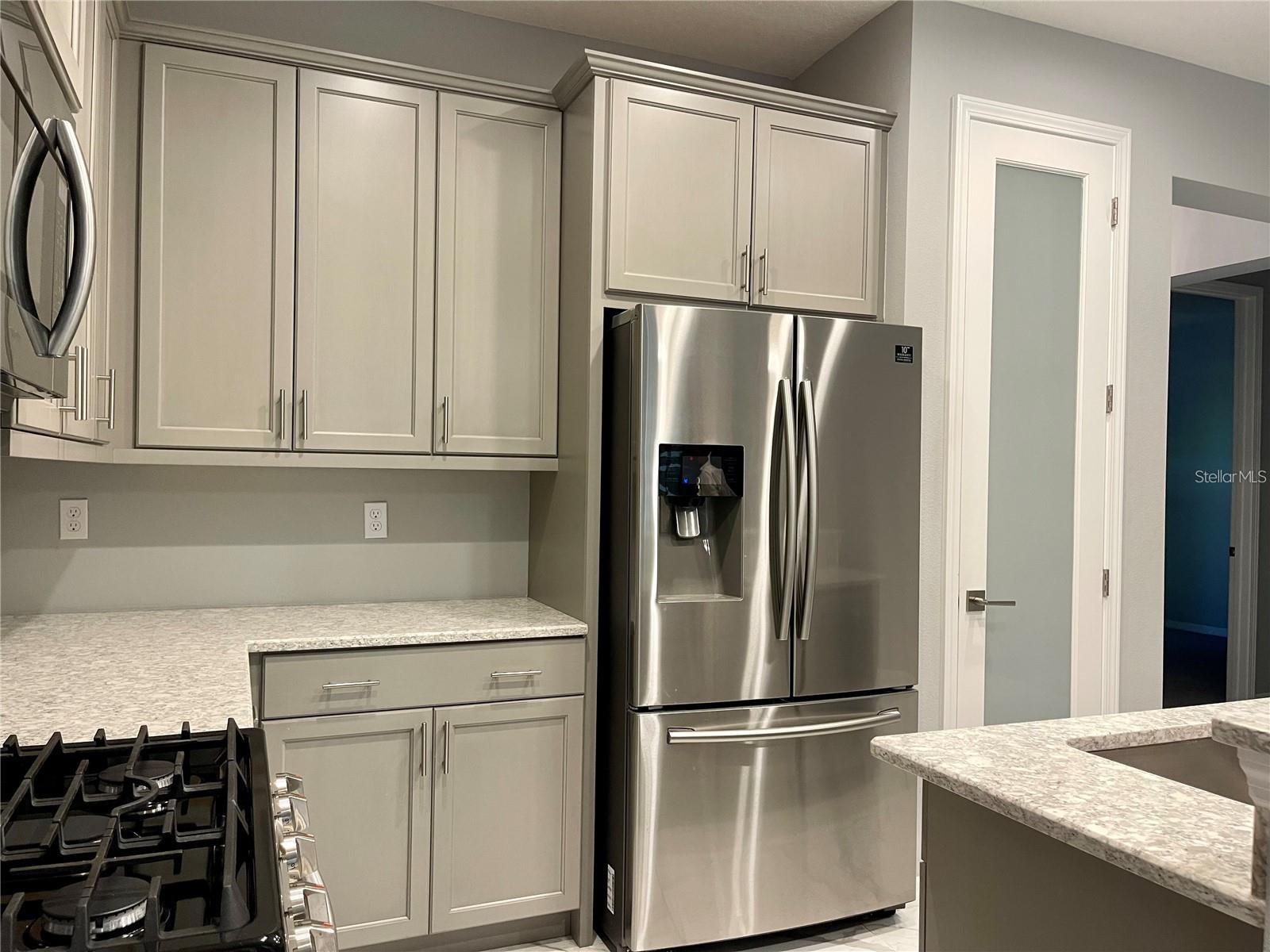 UNIVERSITY VILLAGE - Residential Lease