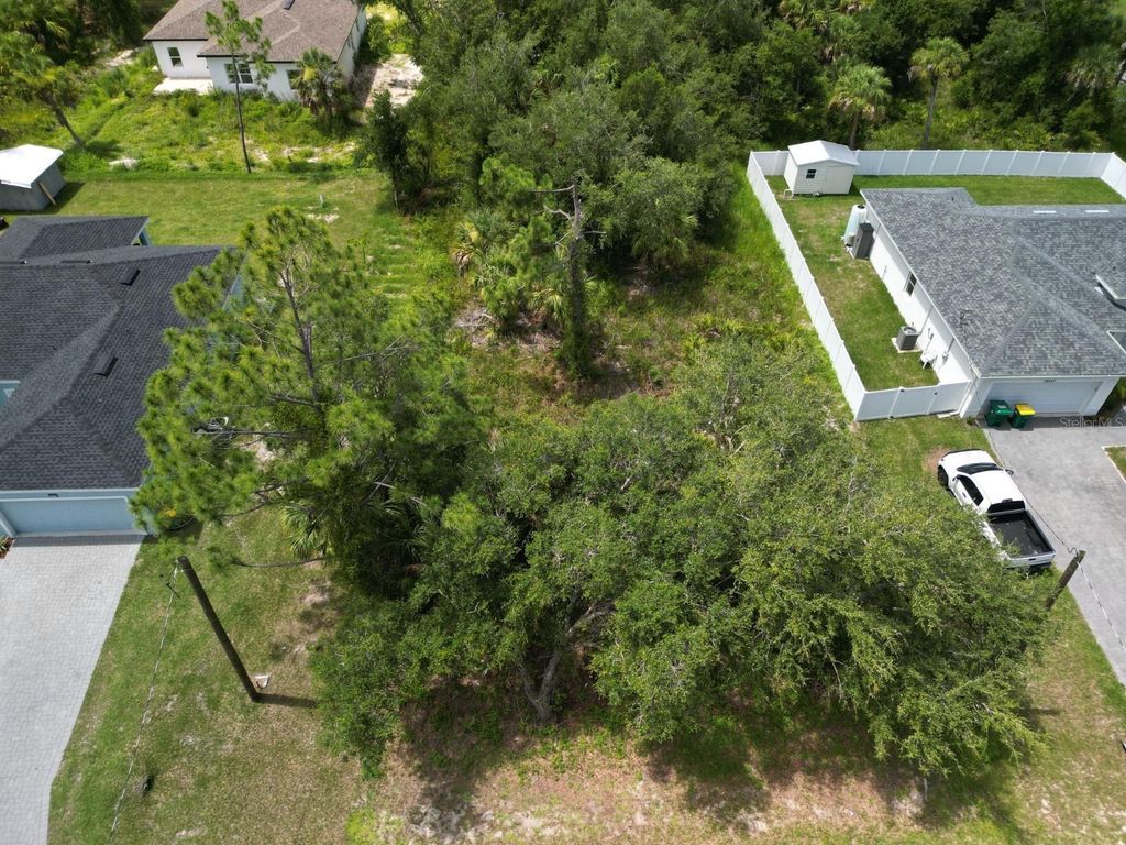 Photo of 18367 Buttercup Avenue, Port Charlotte, FL 33954 (MLS # C7511915)
